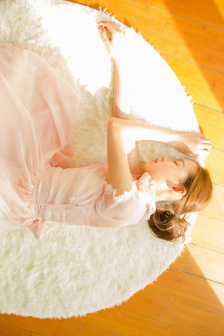 鐵血戰士電視劇