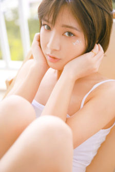 殺手優越權在線觀看高清