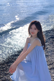 新世界在線觀看完整免費版