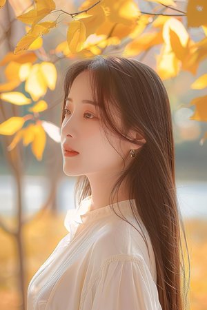 今夜無人入睡免費完整版