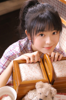 英雄聯盟電視劇