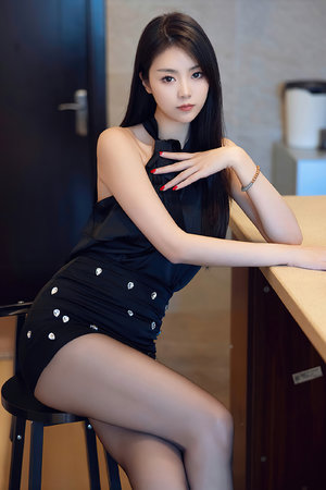 女人高潮時一夾一夾會得HPV嗎