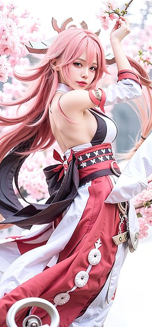 日本最大色倩免費網站