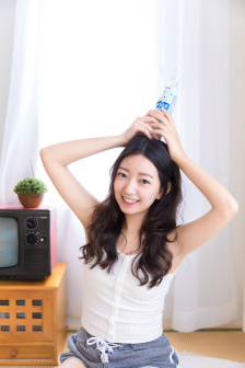 蒼月戰士8集(全集視頻)