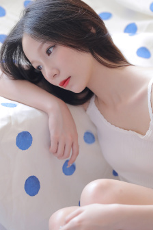 怎樣自罰超羞恥(夏天穿)如何用保鮮膜