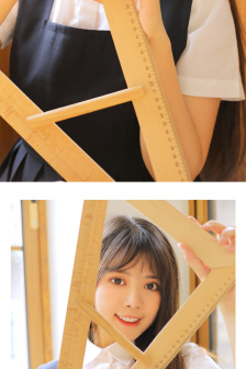 荷蘭電影《干柴烈火》在線觀看