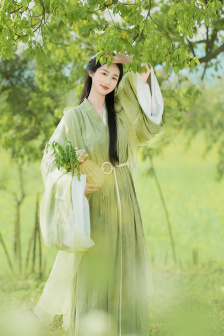 賭場風云 電視劇