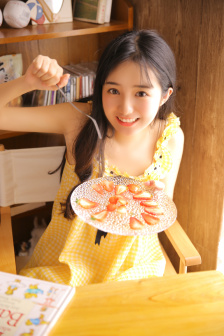 老公剛吸完奶乳頭就疼怎么回事