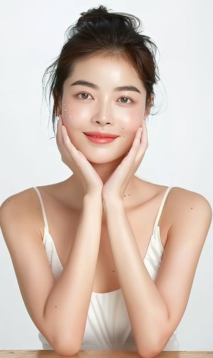 《賣保險套的女銷售》吳夢夢