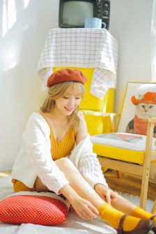 宮鎖沉香在線觀看免費觀看電視劇