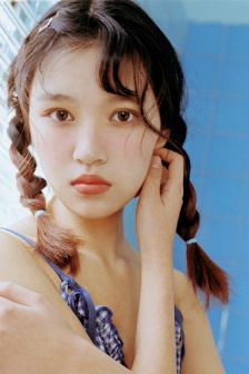 夢想成為魔法少女動畫