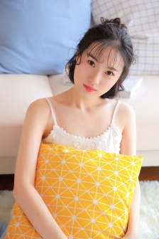 韓國演藝圈19集無刪減