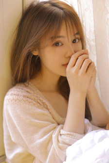 伊人亞洲綜合影院