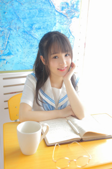 電影《湯唯》正片免費觀看高清版