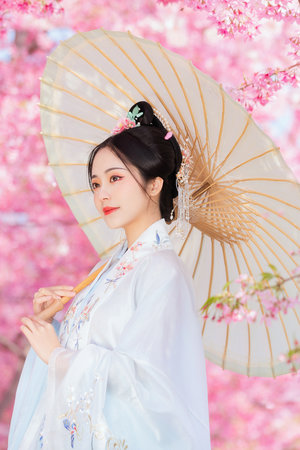 歐美性XXXXX極品瑜伽