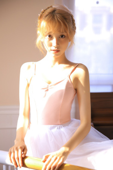 超級特工在線觀看免費