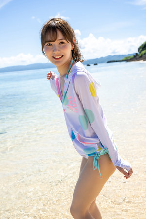 91性色播在線播放