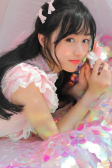 麻麻裝睡讓你滑進去