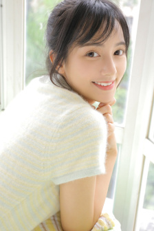 《浴室吃奶2》無刪減