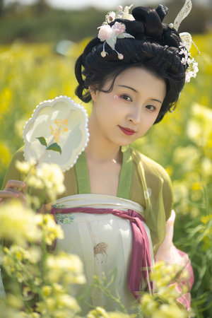 錯軌4P筆趣閣TXT