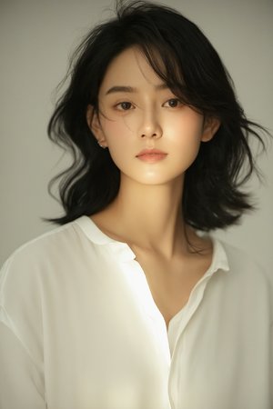 差差漫畫頁面免費觀看頁面彈窗