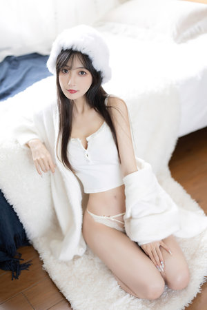 龍王醫婿第7028章完整版下載txt