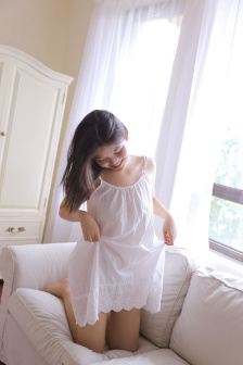 動漫《艷乳欲亂2》