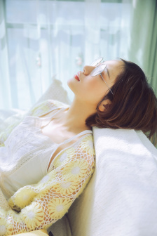 《花間令》電視劇