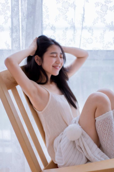 日日嚕嚕嚕嚕夜夜爽