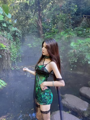 老阿姨電影電視劇免費播放