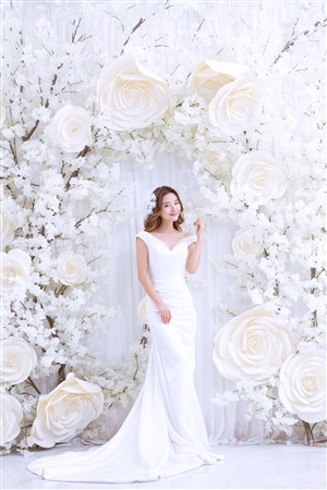 JMCOMIC.2.0.MIC網頁入口