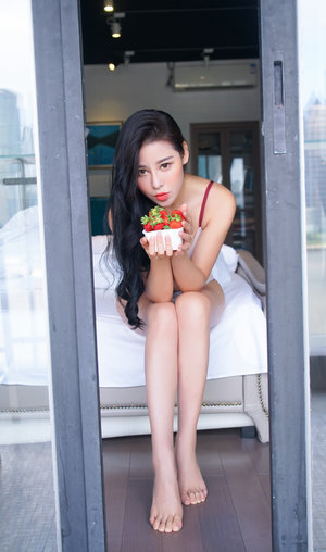 男生困困放入女生困困