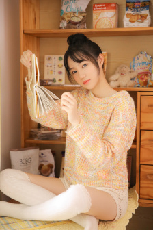 日韓歐美無線免費A片