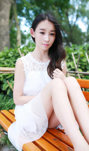 真人實拍女處被破的視頻在線觀看