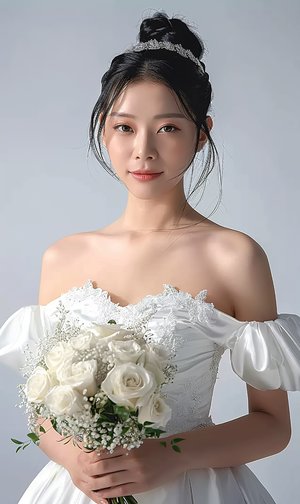 大家閨秀1v1全文