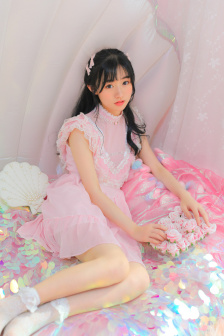 《乖張腿還是張嘴》漫畫免費閱讀全