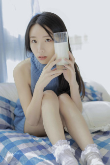 兒子進入了我的身體