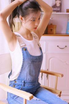 東京奧運會結束了嗎