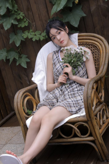 私じゃなかったんだね歌詞