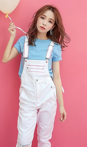 久久婷婷國產綜合精品