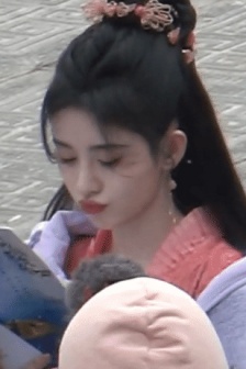 五福臨門電視劇