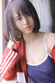 挪威的森林視頻截了一段