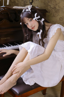 30個交往技巧視頻直播