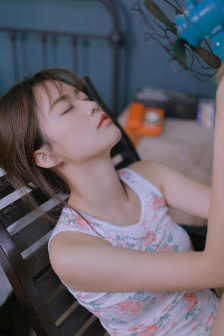 啊灬啊灬啊灬快灬深的含義