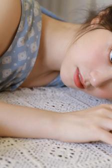 亞洲人色中文字幕天堂