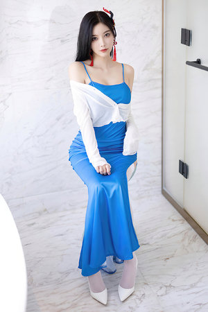 中國毛片AAAA免費看