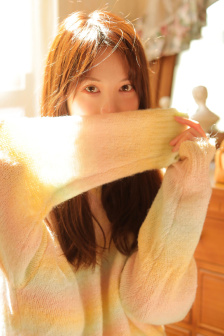 德州電鋸殺人狂