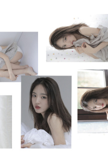 中文天堂最新版WWW