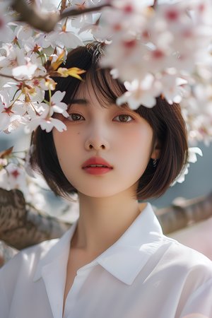 剛被前夫干了老公又接著干了