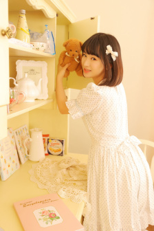 海底總動員1國語配音